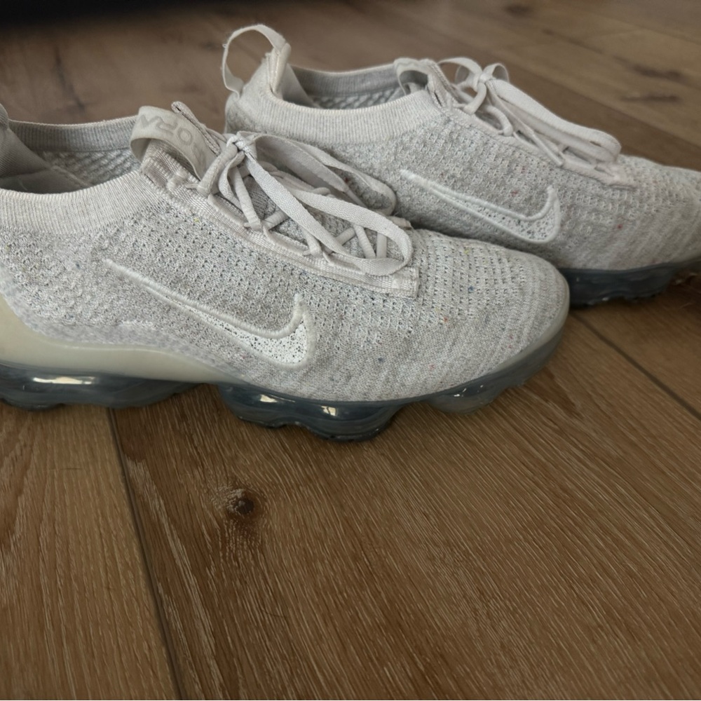 Women’s Nike Air Vapormax Sneakers